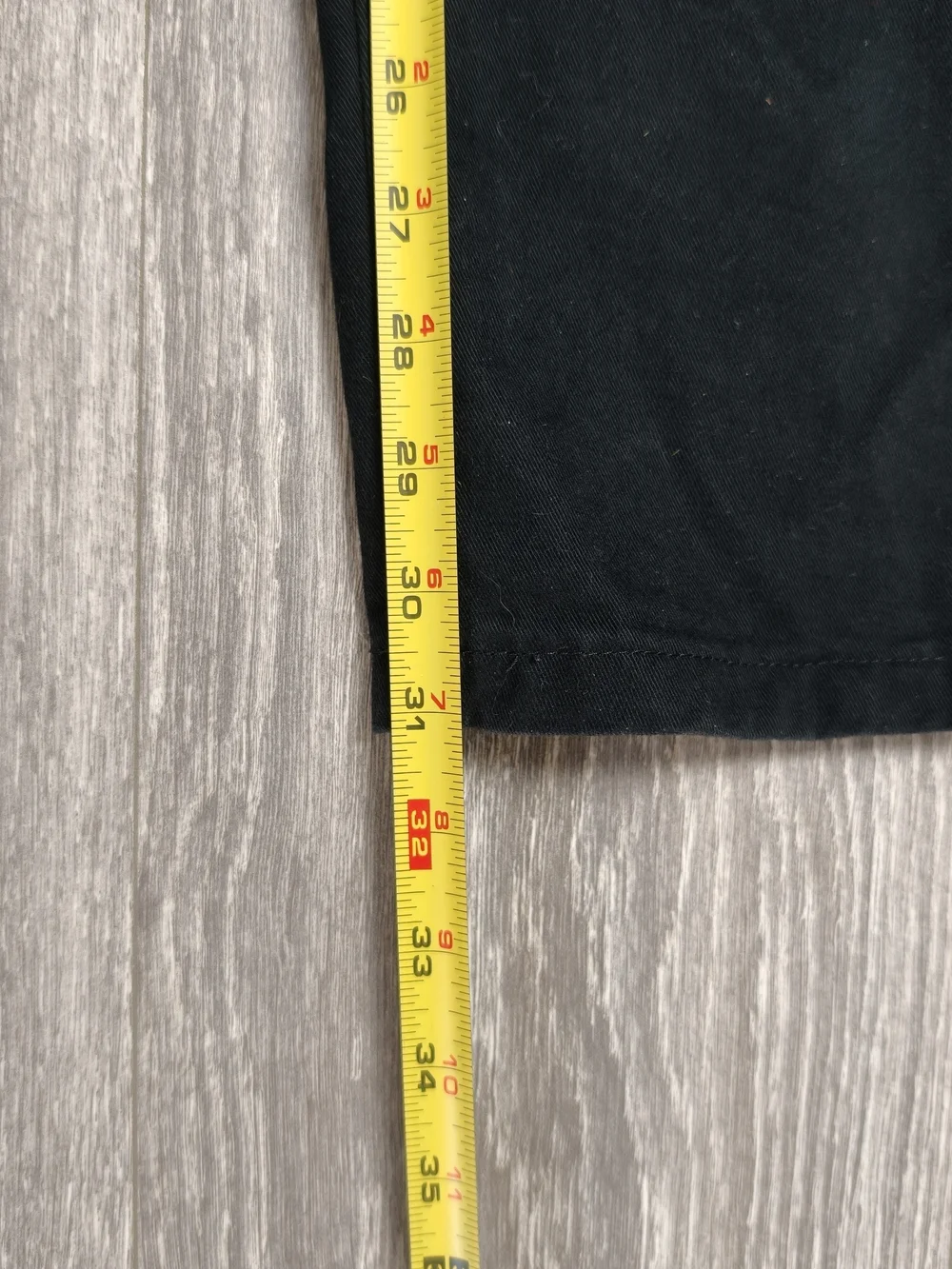 Brand New Relax Fit Wrangler Cargo Pants